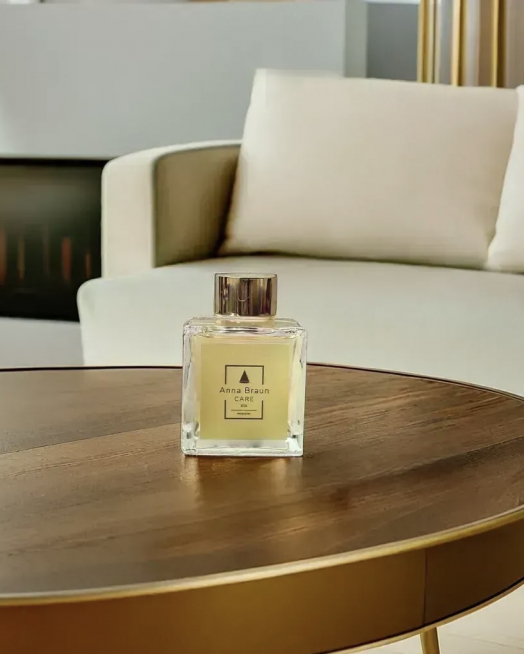 Аромадиффузоры ANNA BRAUN 100ml
