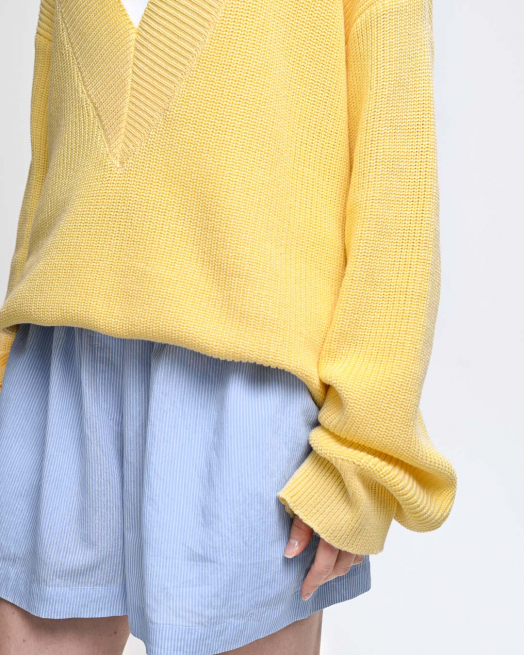Джемпер "VESNA" Knit