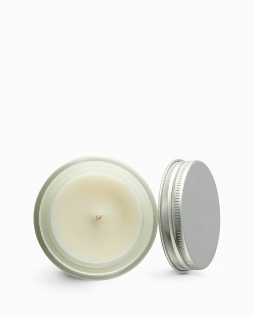 Свеча "Santal"